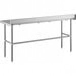 Regency Spec Line Easy Attach 24