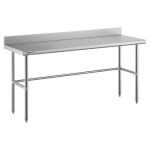 Regency Spec Line Easy Attach 24