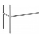 Regency Spec Line Easy Attach 24