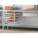 Regency Spec Line Easy Attach 24