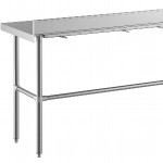 Regency Spec Line Easy Attach 24