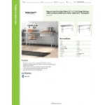 Regency Spec Line Easy Attach 24