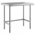 Regency Spec Line Easy Attach 24