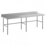 Regency Spec Line Easy Attach 24