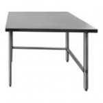 Winholt DTS-3072-HKD 30 Winholt DTS-3072-HKD 30