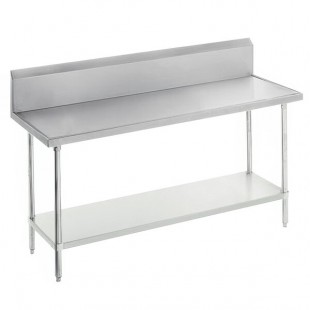Advance Tabco VKG-364 Spec Line 36