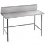 Advance Tabco VKG-364 Spec Line 36