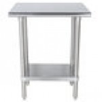 Advance Tabco SLAG-302-X 30