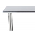 Advance Tabco SLAG-302-X 30