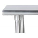 Advance Tabco SLAG-302-X 30