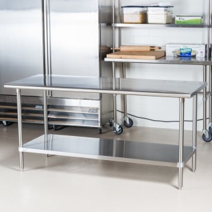 Advance Tabco MS-366 36