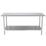 Advance Tabco MS-366 36 Advance Tabco MS-366 36