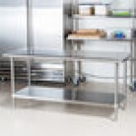Advance Tabco MS-366 36 Advance Tabco MS-366 36