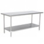 Advance Tabco MS-366 36 Advance Tabco MS-366 36