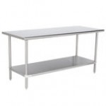 Advance Tabco MS-366 36 Advance Tabco MS-366 36