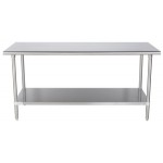 Advance Tabco MS-366 36 Advance Tabco MS-366 36