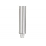 Advance Tabco MS-366 36 Advance Tabco MS-366 36