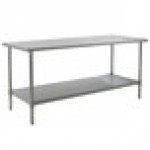 Advance Tabco MS-366 36 Advance Tabco MS-366 36