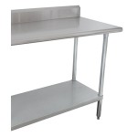 Advance Tabco KSLAG-306-X 30