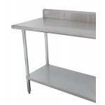 Advance Tabco KSLAG-306-X 30
