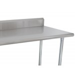 Advance Tabco KSLAG-306-X 30