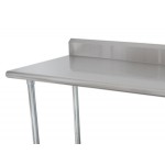 Advance Tabco KSLAG-306-X 30