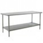 Advance Tabco KSLAG-306-X 30