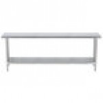 Advance Tabco KSLAG-306-X 30