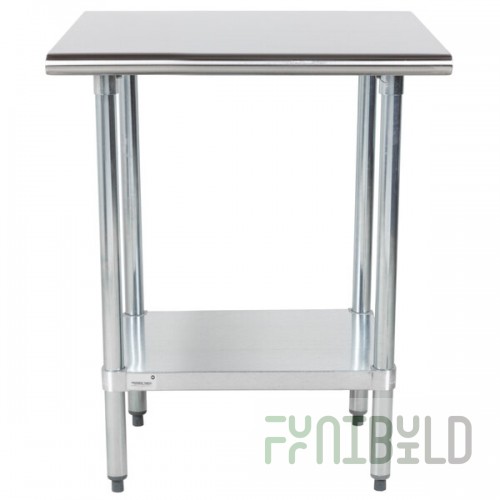 Advance Tabco GLG-240 24
