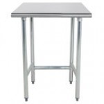 Advance Tabco GLG-240 24 Advance Tabco GLG-240 24