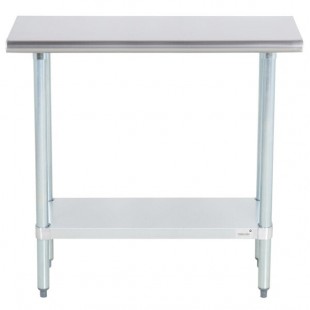 Advance Tabco ELAG-183-X 18