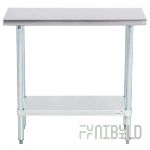 Advance Tabco ELAG-183-X 18