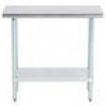 Advance Tabco ELAG-183-X 18 Advance Tabco ELAG-183-X 18