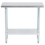 Advance Tabco ELAG-183-X 18 Advance Tabco ELAG-183-X 18
