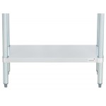 Advance Tabco ELAG-183-X 18 Advance Tabco ELAG-183-X 18