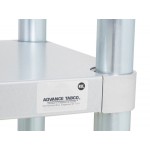Advance Tabco ELAG-183-X 18 Advance Tabco ELAG-183-X 18