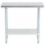 Advance Tabco ELAG-183-X 18 Advance Tabco ELAG-183-X 18