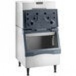 Scotsman MC0330MAX-1A Prodigy Elite® Series 30 Scotsman MC0330MAX-1A Prodigy Elite® Series 30
