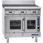 Imperial Range IHR-4-P 36 Imperial Range IHR-4-P 36