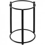 Abert Cosmo 24 oz. Jam / Honey Dispenser by Arc Cardinal Abert Cosmo 24 oz. Jam / Honey Dispenser by Arc Cardinal