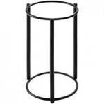 Abert Cosmo 24 oz. Jam / Honey Dispenser by Arc Cardinal Abert Cosmo 24 oz. Jam / Honey Dispenser by Arc Cardinal