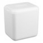 Nordic TL-869F Insulated Polystyrene Cooler 8