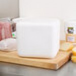 Nordic TL-869F Insulated Polystyrene Cooler 8