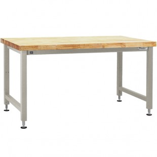 BenchPro Adams Series 36