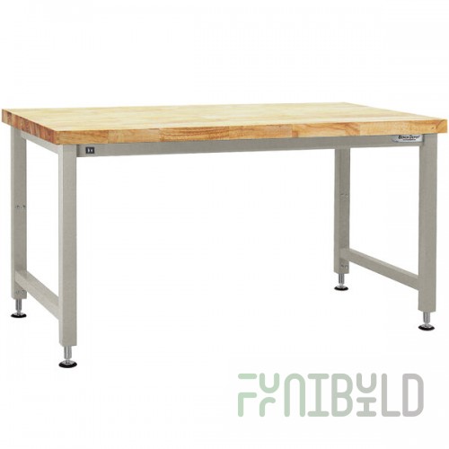 BenchPro Adams Series 36