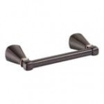American Standard 7018230.295 Edgemere Brushed Nickel Toilet Paper Holder