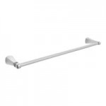 American Standard 7018230.295 Edgemere Brushed Nickel Toilet Paper Holder