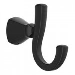 American Standard 7018230.295 Edgemere Brushed Nickel Toilet Paper Holder