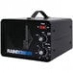 Rainbowair 5200-II Activator Ozone Generator Air Purifier Rainbowair 5200-II Activator Ozone Generator Air Purifier