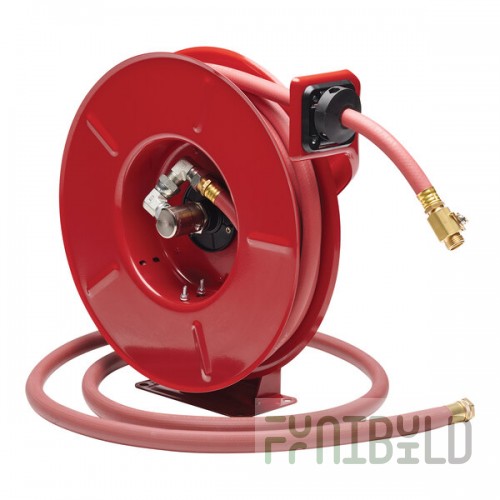 Reelcraft GC7535 OLP Series 7000 5/8